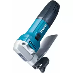 Image of Makita - JS1602 110v Shear