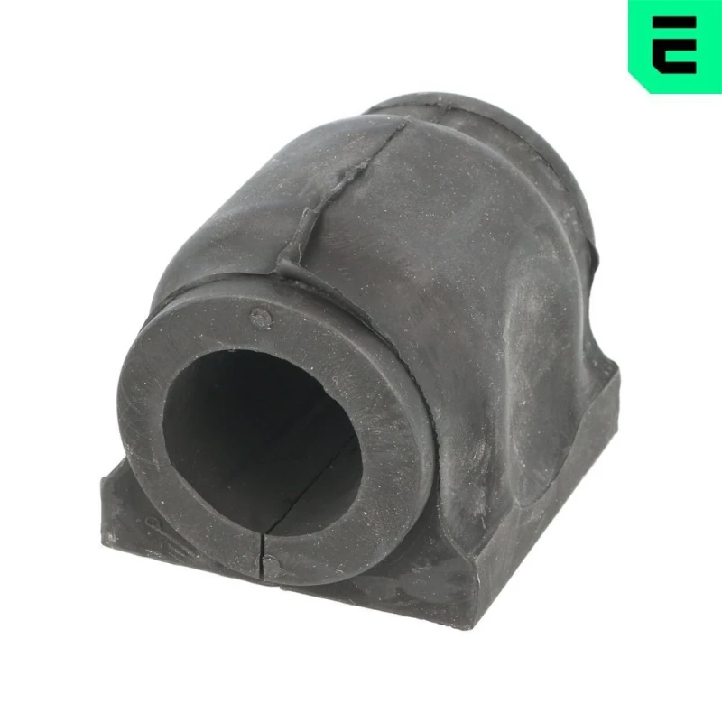 Image of OPTIMAL F8-8097 Stabilizer Bushes Front Axle Right Anti-roll Bar Bush Kit (1334)