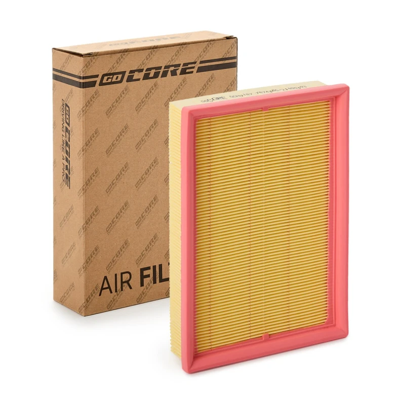 Image of goCORE Air filter goCORE GCH0187
