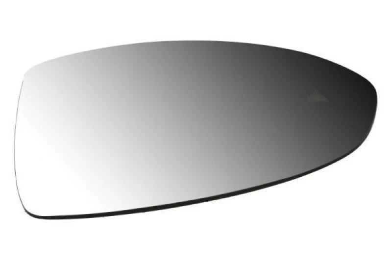 Image of BLIC Wing mirror glass BLIC 6102-07-2590315P