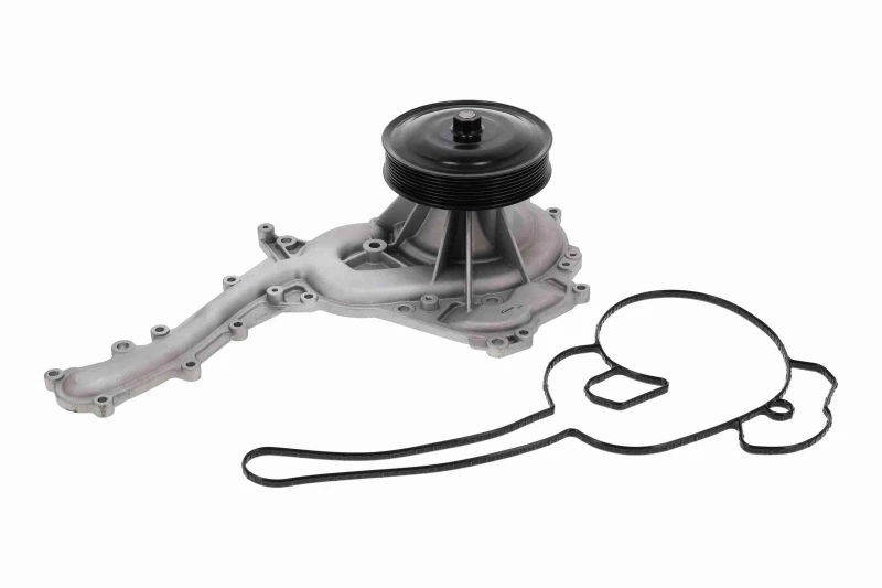 Image of VAICO Water pump VAICO V25-50040