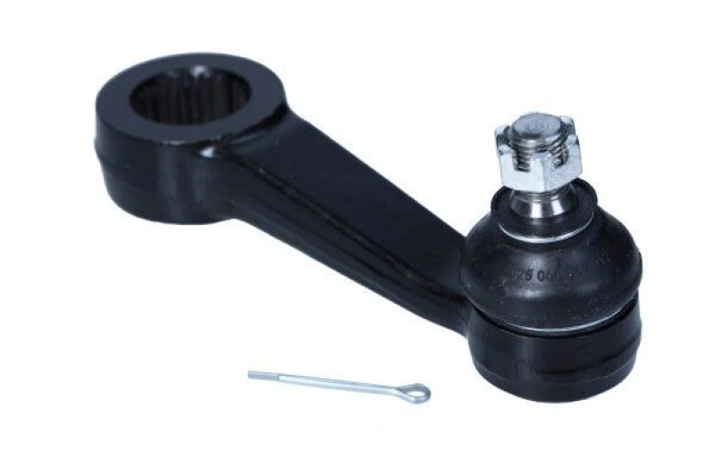 Image of MAXGEAR Pitman Arm MAXGEAR 72-4758