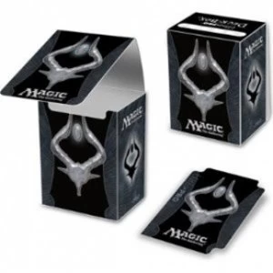 Image of Magic The Gathering 2013 Top Loading Deck Box