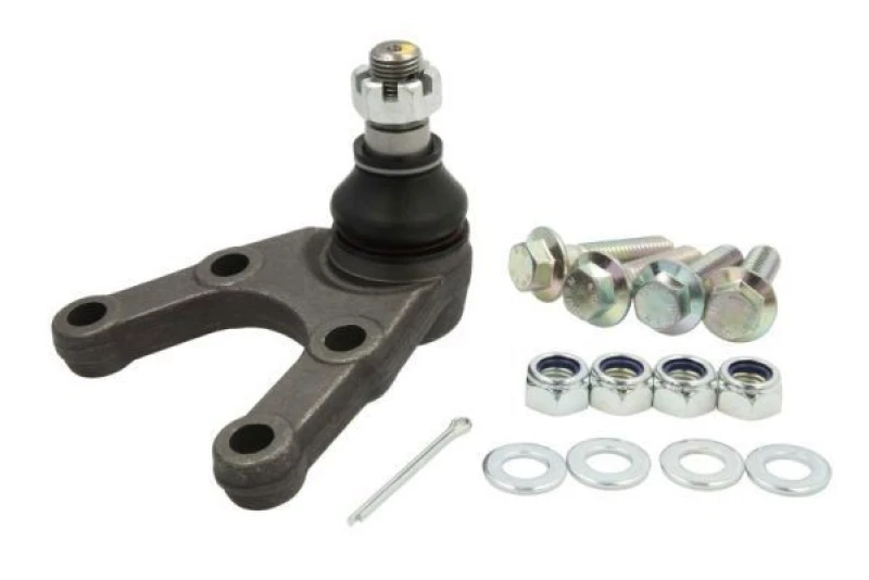 Image of YAMATO Ball Joint YAMATO J10507YMT