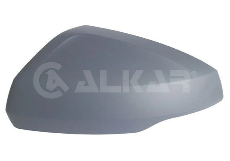 Image of ALKAR Wing mirror cover ALKAR 6341198