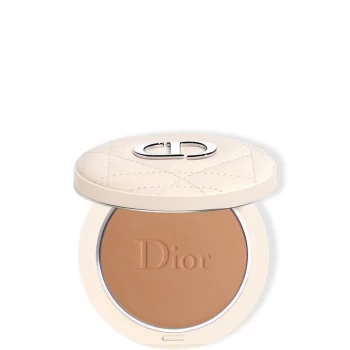 Image of Dior Forever Natural Bronze - 005