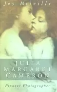 Image of julia margaret cameron pioneer photographer