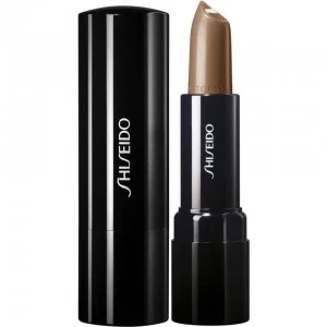 Image of Shiseido Perfect Rouge Lipstick (Various Shades) - Black Walnut