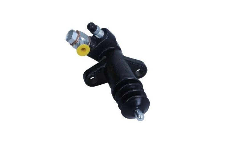 Image of MAXGEAR Clutch slave cylinder MAXGEAR 46-0096