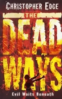Image of The Dead Ways