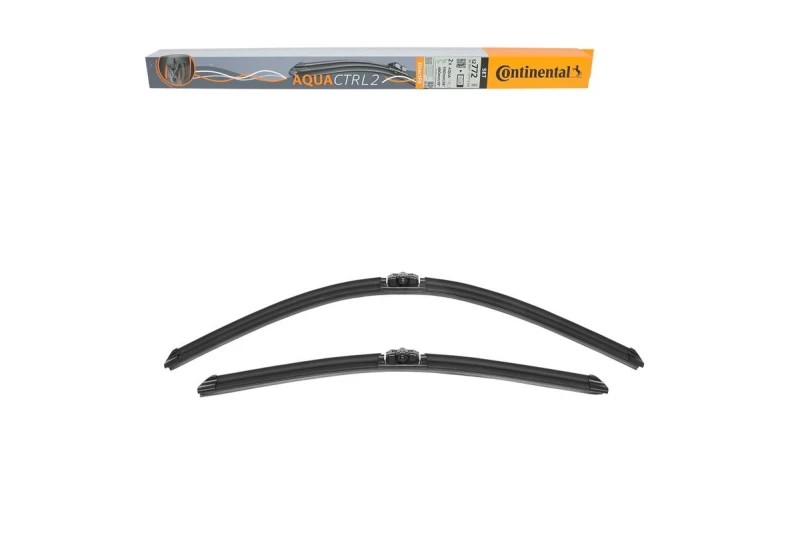 Image of Continental Wiper blade Continental 2800011277280