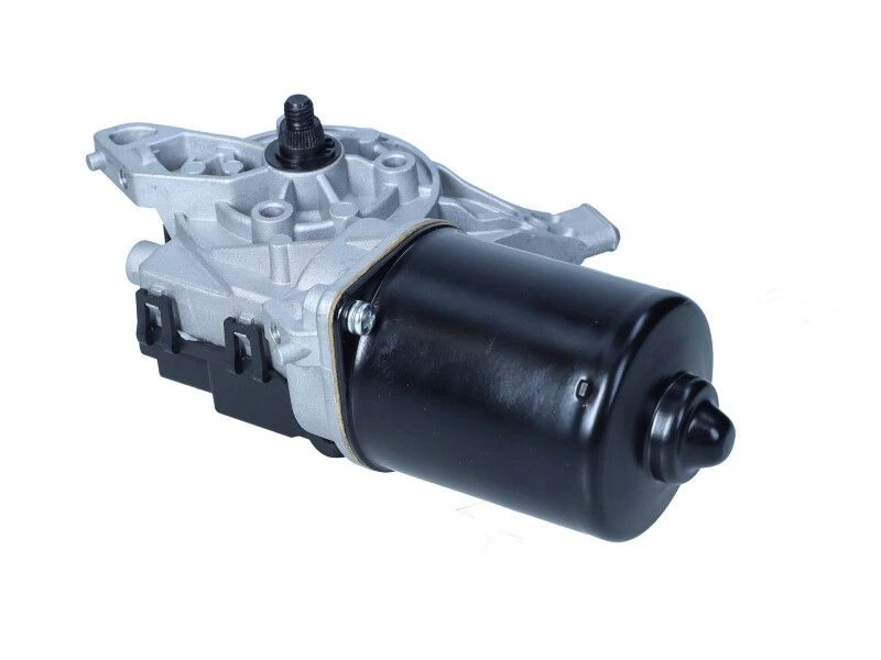 Image of MAXGEAR Wiper motor MAXGEAR 57-0435