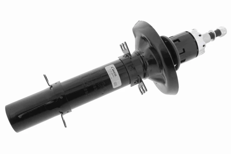 Image of Shock absorber VAICO V10-4993