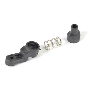 Image of Ftx Tracer Servo Saver Assembly