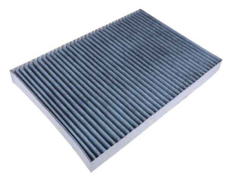 Image of Blue PRINT ADA102501 Pollen filter Activated Carbon Filter Filter,interior air (424)