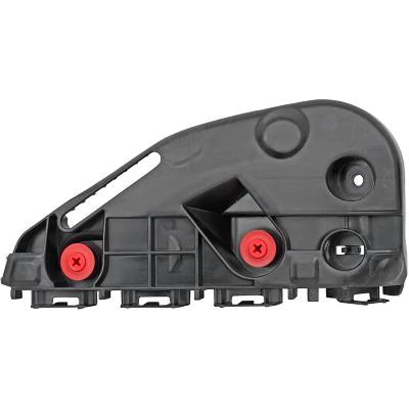 Image of Bumper bracket DIEDERICHS 6686863