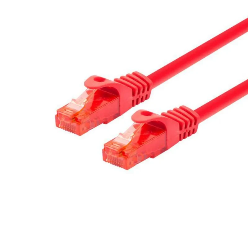Image of LOGON Professional PCH CLE U/UP C6 - 5M