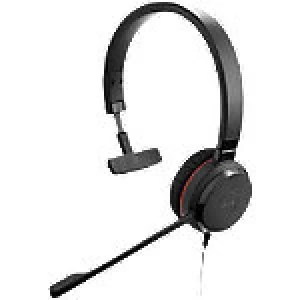 Jabra Headset EVOLVE 30 II