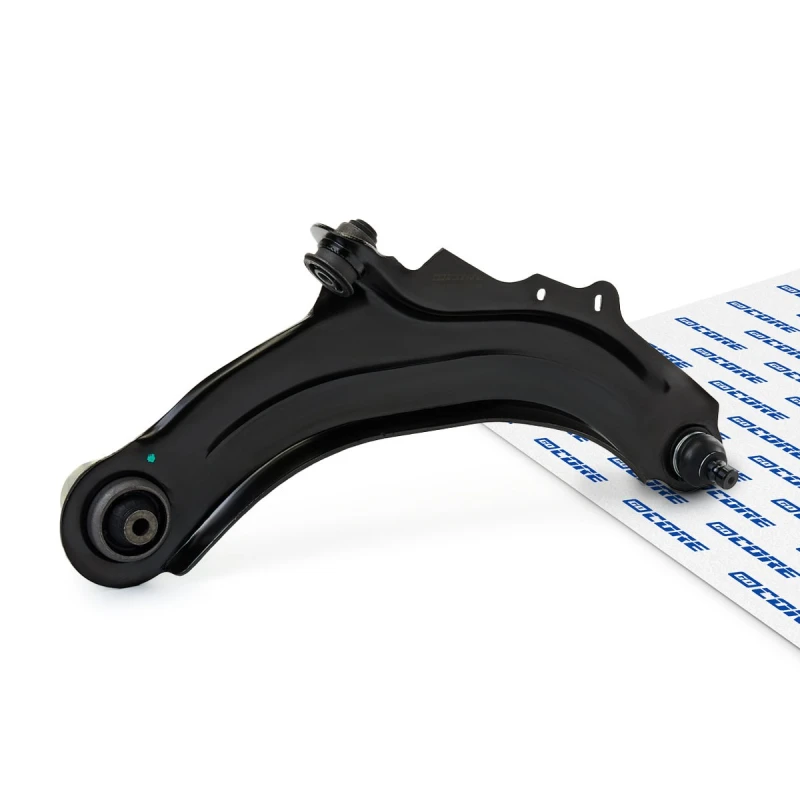 Image of goCORE Suspension arm goCORE GCB730061