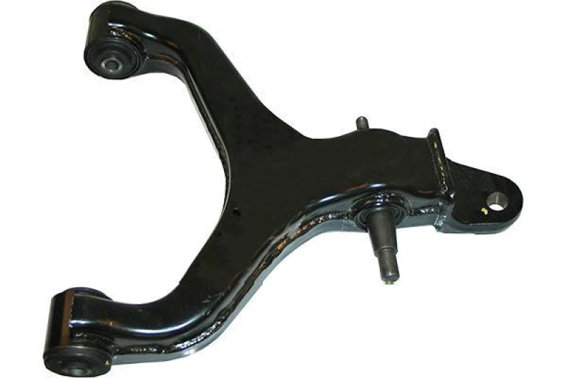 Image of KAVO PARTS Suspension arm KAVO PARTS SCA-7514