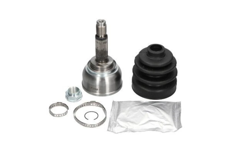 Image of KAVO PARTS CV joint kit KAVO PARTS CV-3003