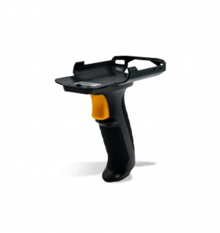 Image of Newland NLS-PG93-01 handheld mobile computer accessory Pistol grip