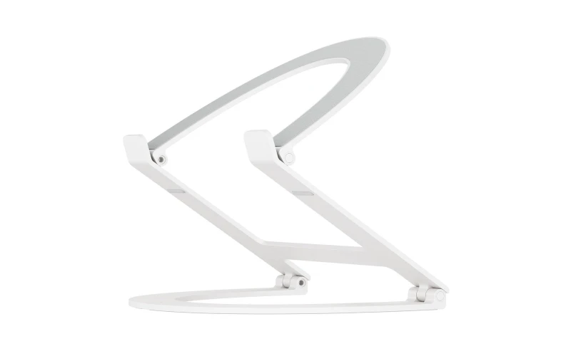 Image of TwelveSouth Curve Flex White