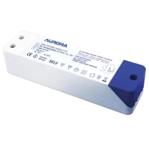 image of Aurora 50W LED Driver - AU-LED5024CV