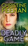 Image of deadly game