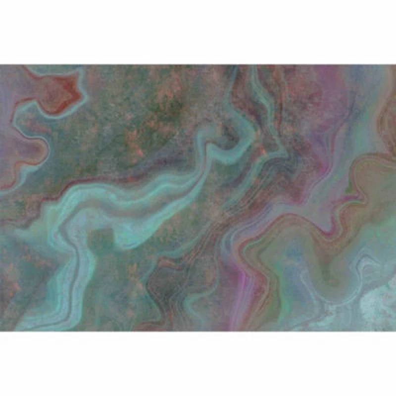 Image of As Creation Marble Ink Digitally Printed Design 400Cm X 270Cm