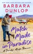 Image of match made in paradise