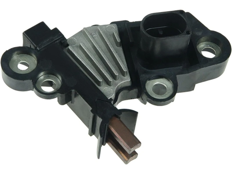 Image of AS-PL Alternator voltage regulator AS-PL ARE0061S
