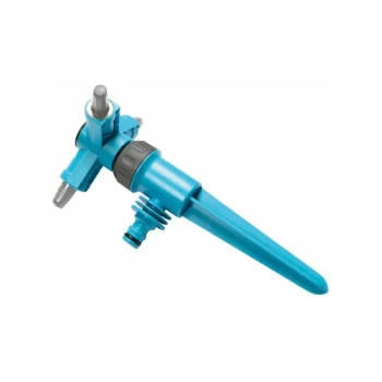 image of Multi Jet Rotating Sprinkler FLO70300511 - Flopro