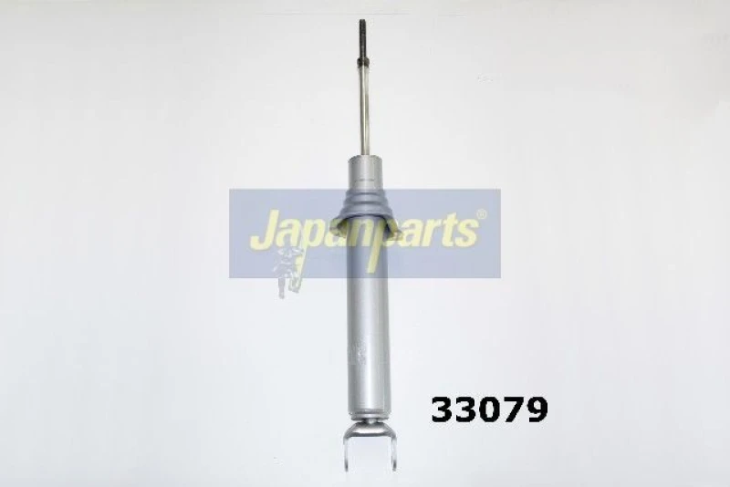 Image of JAPANPARTS Shock absorber JAPANPARTS MM-33079