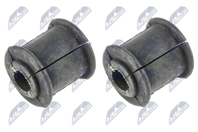 Image of NTY Anti-roll bar bush NTY ZGS-CH-027