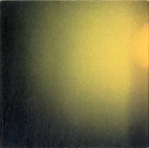 Image of Echoboy Turning On 2000 UK CD single CDMUTE257