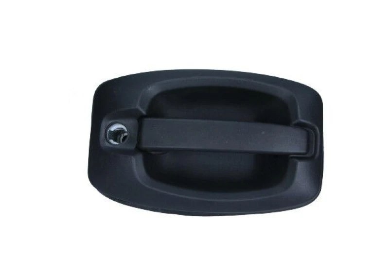 Image of MAXGEAR Door Handle MAXGEAR 28-0618