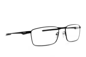 Image of Oakley Fuller OX3227 322704