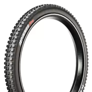 image of Kenda Pinner PRO AGC Tyre Black 27 X 2.4"