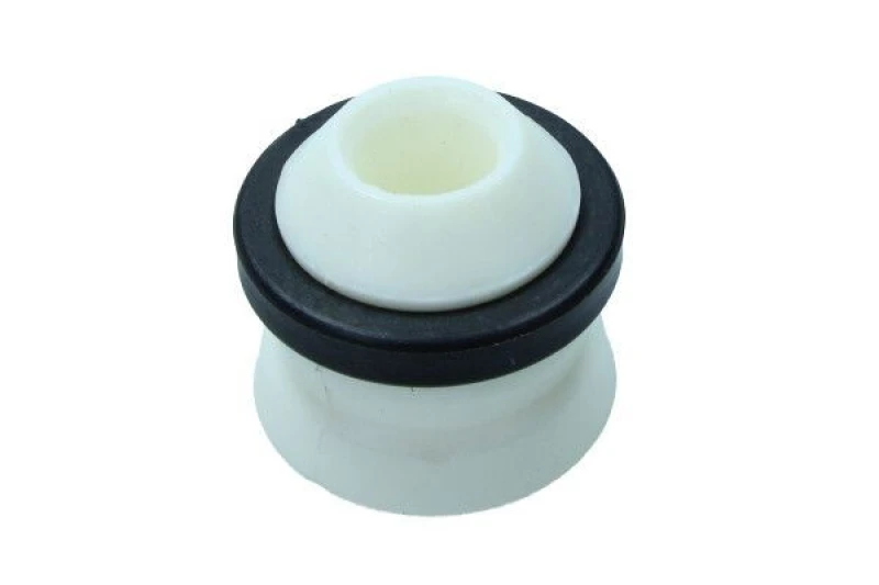 Image of MAXGEAR Rubber Buffer, suspension MAXGEAR 72-5875