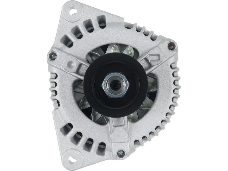 Image of AS-PL Alternator AS-PL A4154S