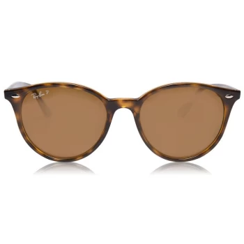 image of Ray-Ban 0RB4305 Sunglasses - Multi