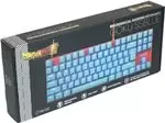 Image of FR-TEC - Dragon Ball Super Keyboard