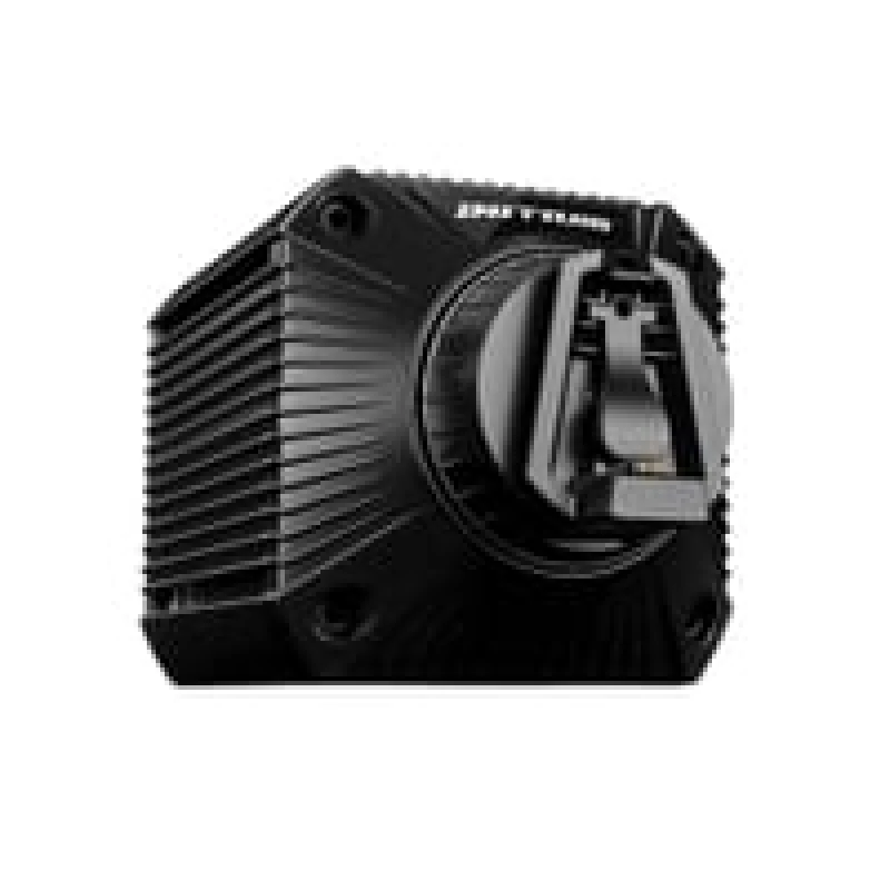 Image of Asetek Initium DD Wheelbase (5.5Nm) UK