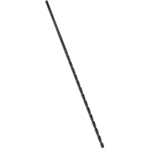 Image of A125 3/32"X160MM HSS S/S Extra Length Drill
