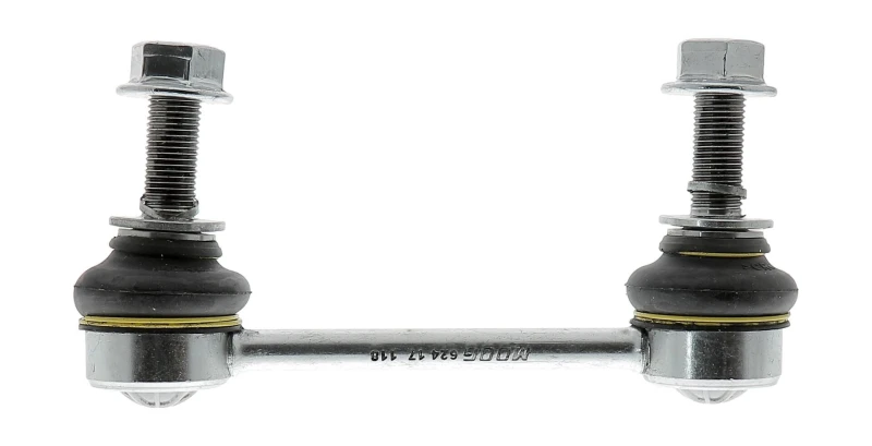 Image of Anti-roll bar link MOOG FD-LS-14945
