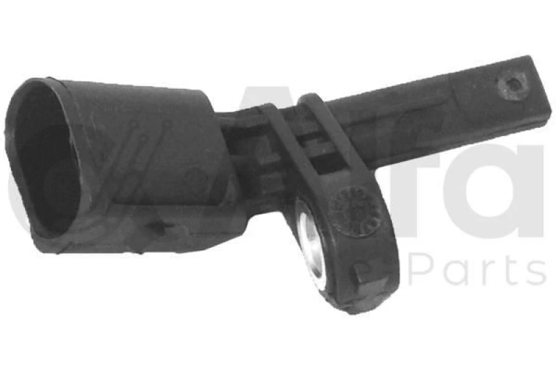 Image of Alfa e-Parts ABS sensor Alfa e-Parts AF08311