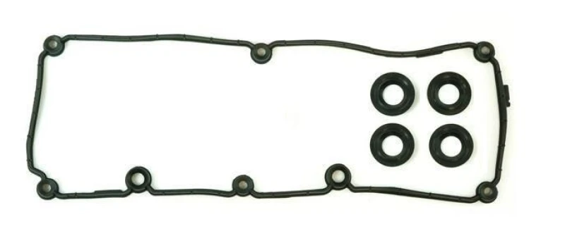 Image of Gasket Set, cylinder head cover PAYEN HM5395