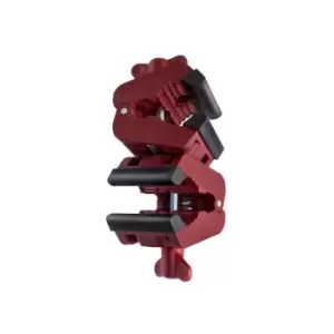 Image of Piher Fixed Double Multiclamp