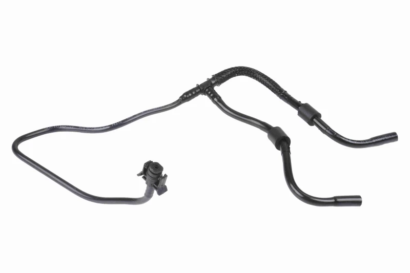 Image of VAICO Coolant pipe VAICO V24-1572